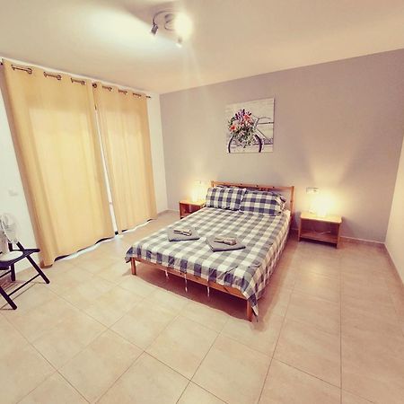 Casa Bella Vista - Pool - Wifi Villa Калета де Фусте Екстериор снимка